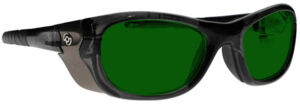QuartzWorking Safety Glasses Q100