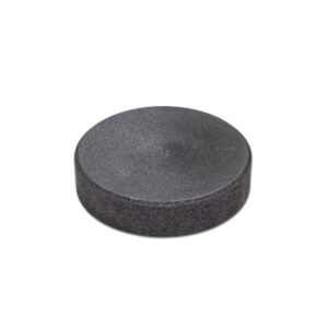 Phillips Masher - Round Flat Head