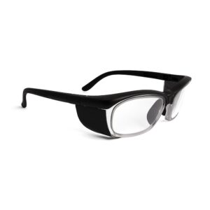 Radiation Lead Glasses Model 17007A