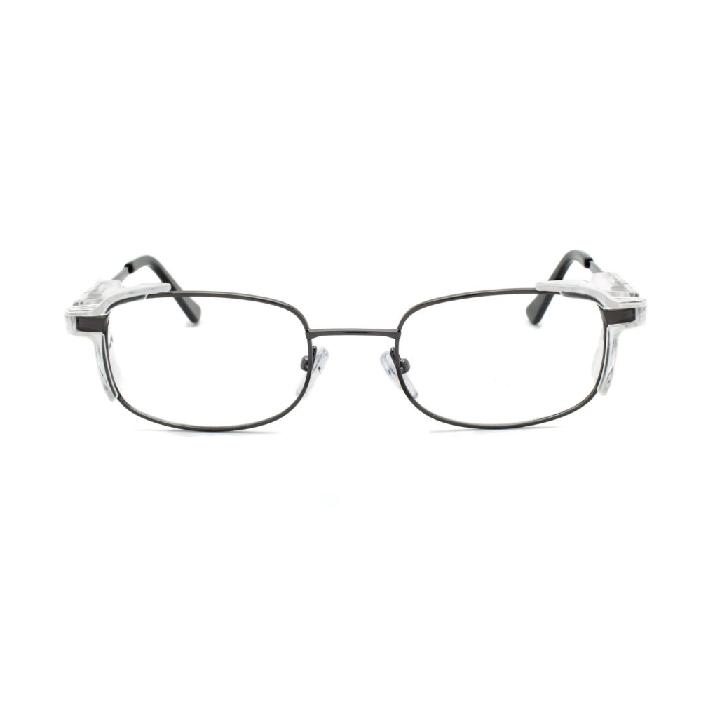 Safety Reading Glasses Finesse