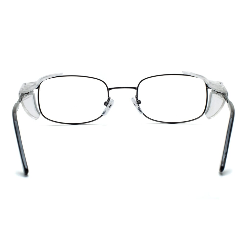 Safety Reading Glasses Finesse