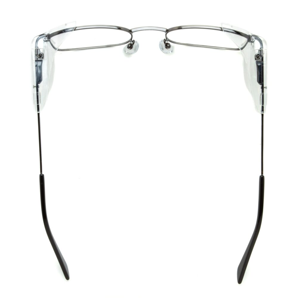 Safety Reading Glasses Finesse