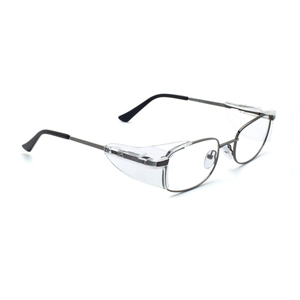 Safety Reading Glasses Finesse