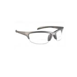 Bifocal Safety Glasses SB-5000