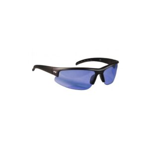 Lampworking Glasses Model 282 with Sodium Flare Polycarbonate Lenses