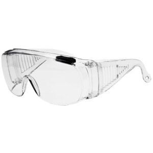 Phillips PSG-SP16 Safety Glasses