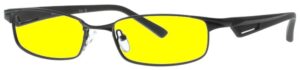 Apollo Sports ASX210 Night Driving Glasses