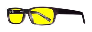Eight To Eighty Ben Night Driving Glasses