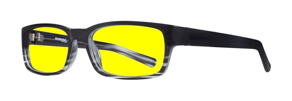 Eight To Eighty Ben Night Driving Glasses
