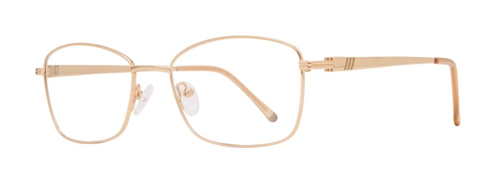Lite Designs Cathy - Gold