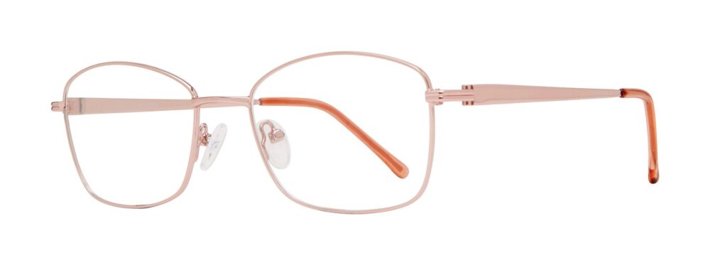 Lite Designs Cathy - Light Pink