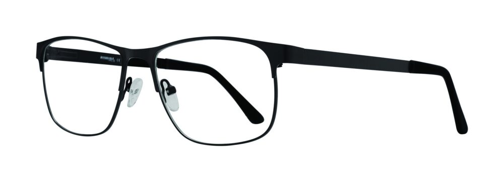 Eight to Eighty Chevy Computer Glasses