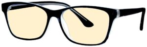 Equinox 304 Computer Glasses
