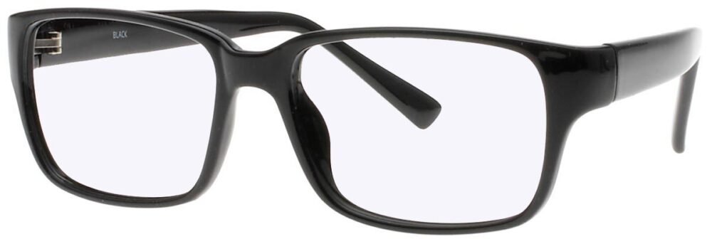 Equinox 305 Computer Glasses