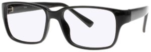 Equinox 305 Computer Glasses
