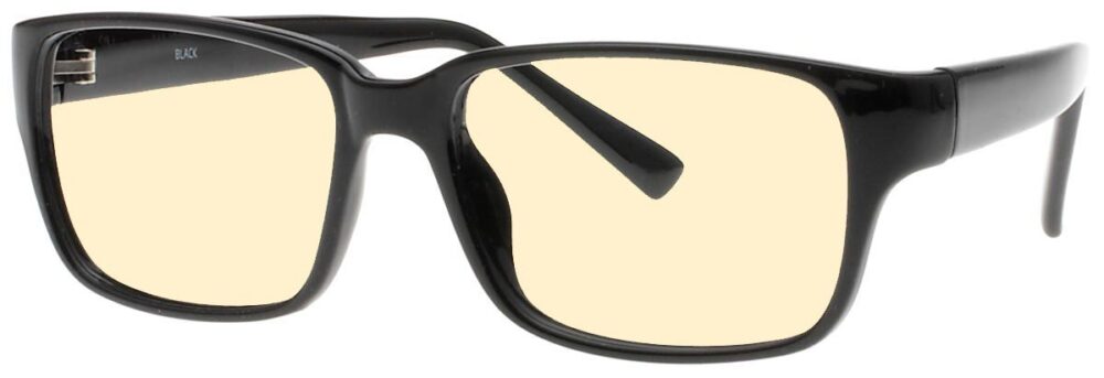 Equinox 305 Computer Glasses