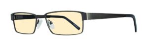 Eight to Eighty Frank Computer Glasses