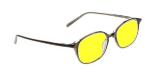 Gramercy Night Driving Glasses