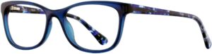 Georgetown 777 Computer Glasses