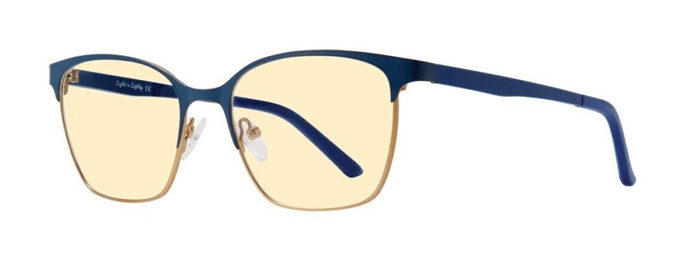 Eight to Eighty Hazel Computer Glasses