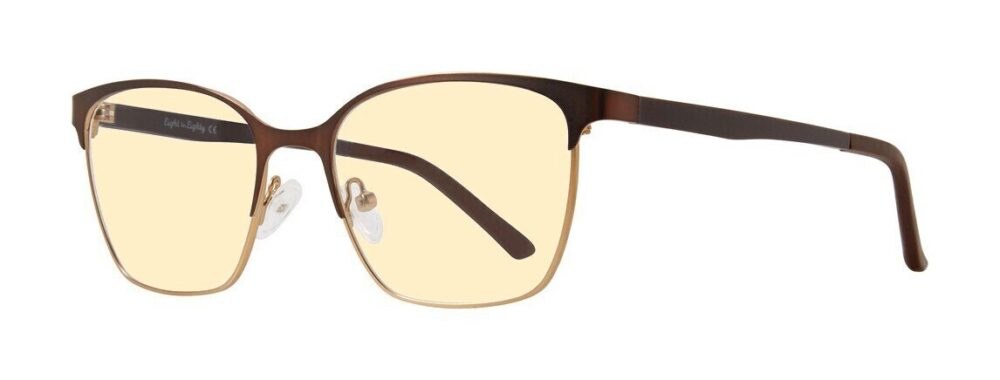 Eight to Eighty Hazel Computer Glasses