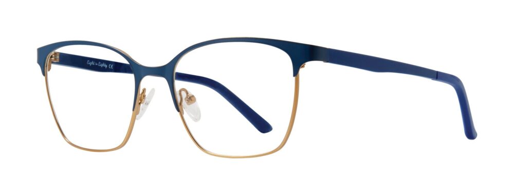 Eight to Eighty Hazel Computer Glasses
