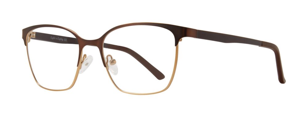 Eight to Eighty Hazel Computer Glasses