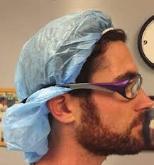 Choosing the Best Radiation Safety glasses