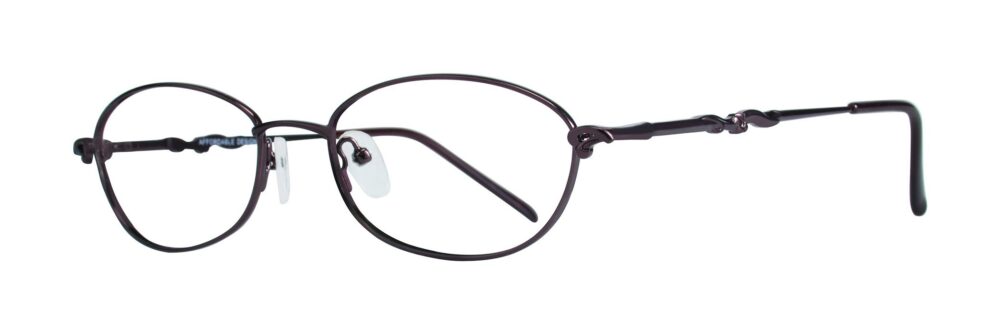 Eight to Eighty Italia  Computer Glasses