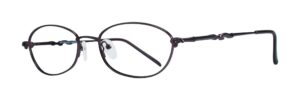 Eight to Eighty Italia  Computer Glasses