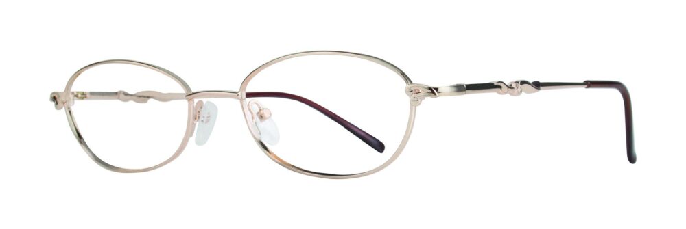 Eight to Eighty Italia  Computer Glasses