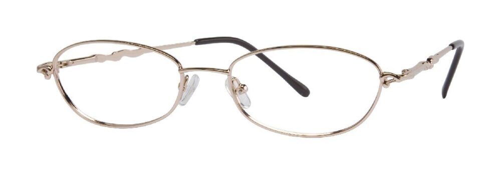Eight to Eighty Italia  Computer Glasses
