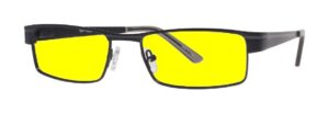  Eight To Eighty Jimmy Night Driving Glasses