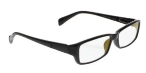 SW223 Computer Glasses
