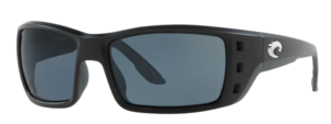 Costa Sunglasses Permit