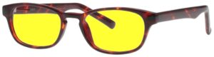SW337 Night Driving Glasses