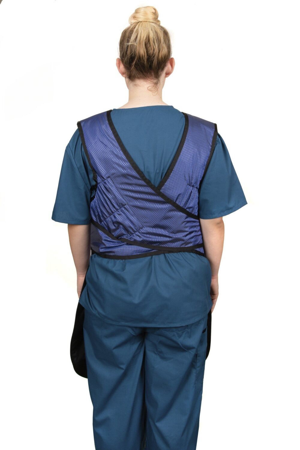 Dental Radiation Lead Flex Guard Apron