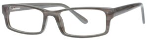 Genius 514 Computer Glasses