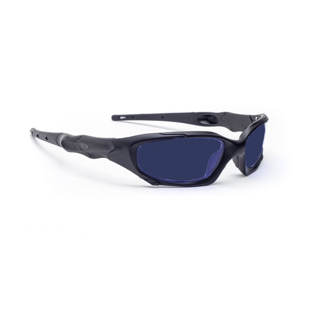 Wrap Around Frames