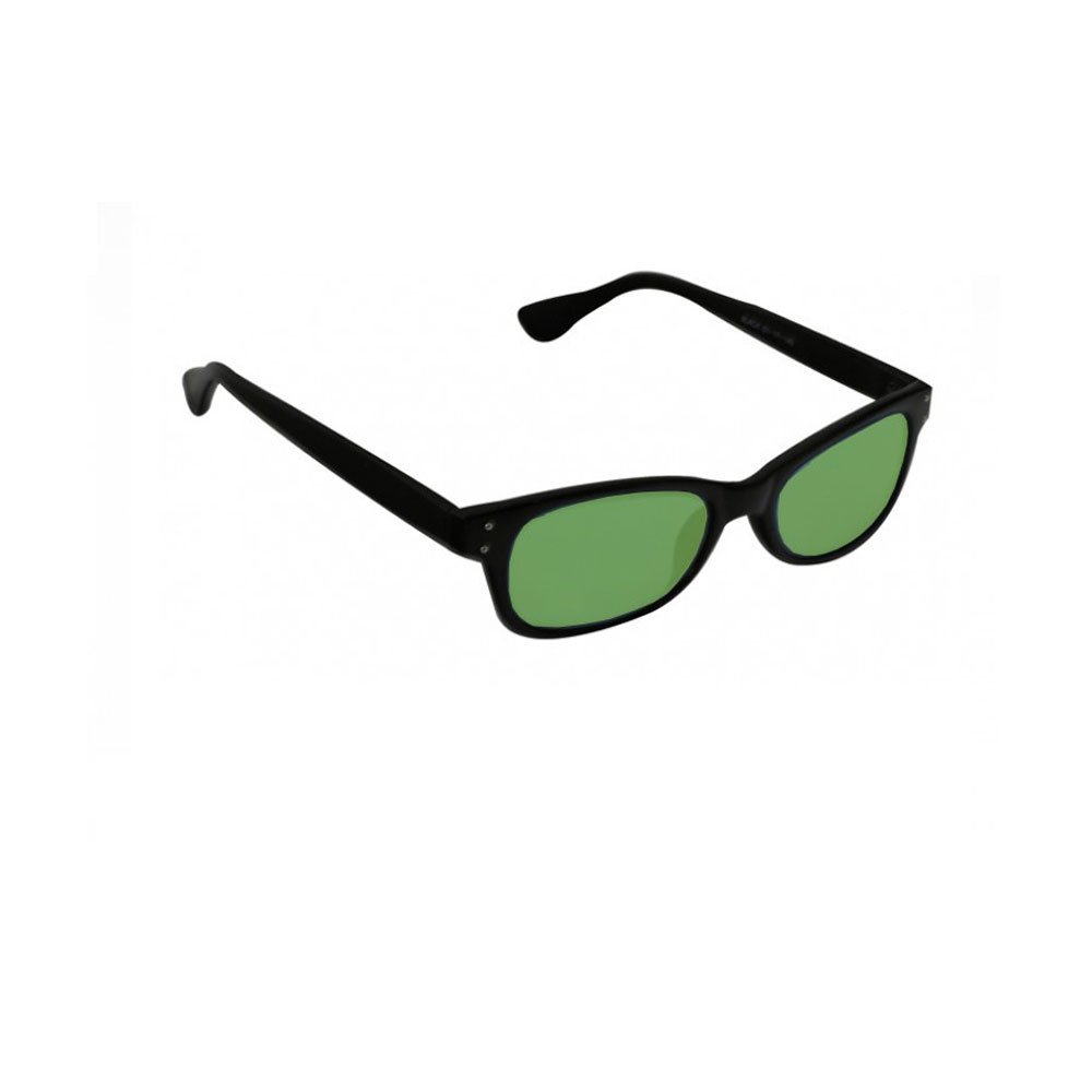 Plastic Frames