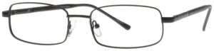 Equinox EQ207