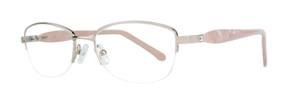 Serefina Eyewear Flora
