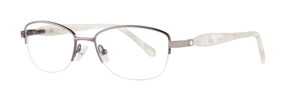 Serefina Eyewear Flora