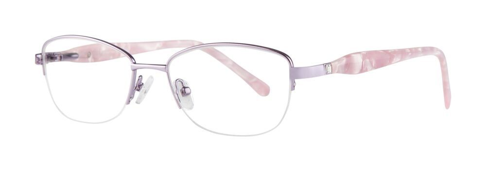 Serefina Eyewear Flora
