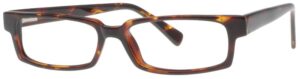Georgetown GTN751