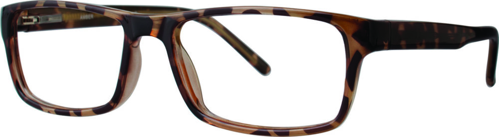 Georgetown GTN774