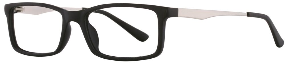 Georgetown GTN782