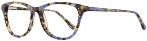 Georgetown GTN784