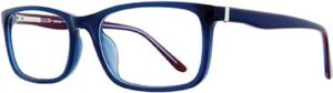 Georgetown GTN797
