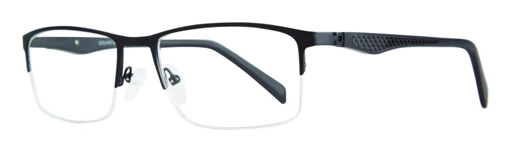 Serefina Eyewear Georgio